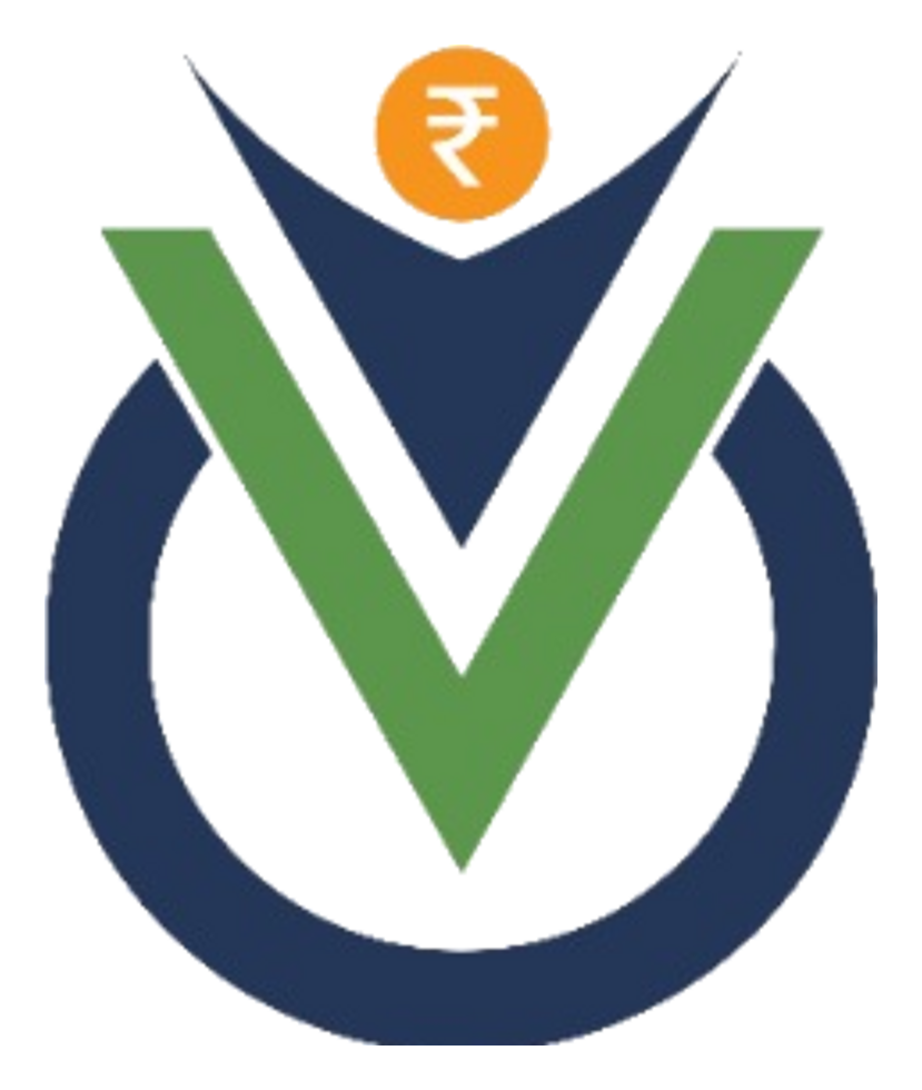 Vruddhi Investment