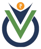 Vruddhi Investment